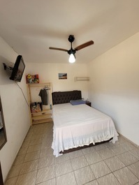 Sobrado na praia da enseada Guarujá