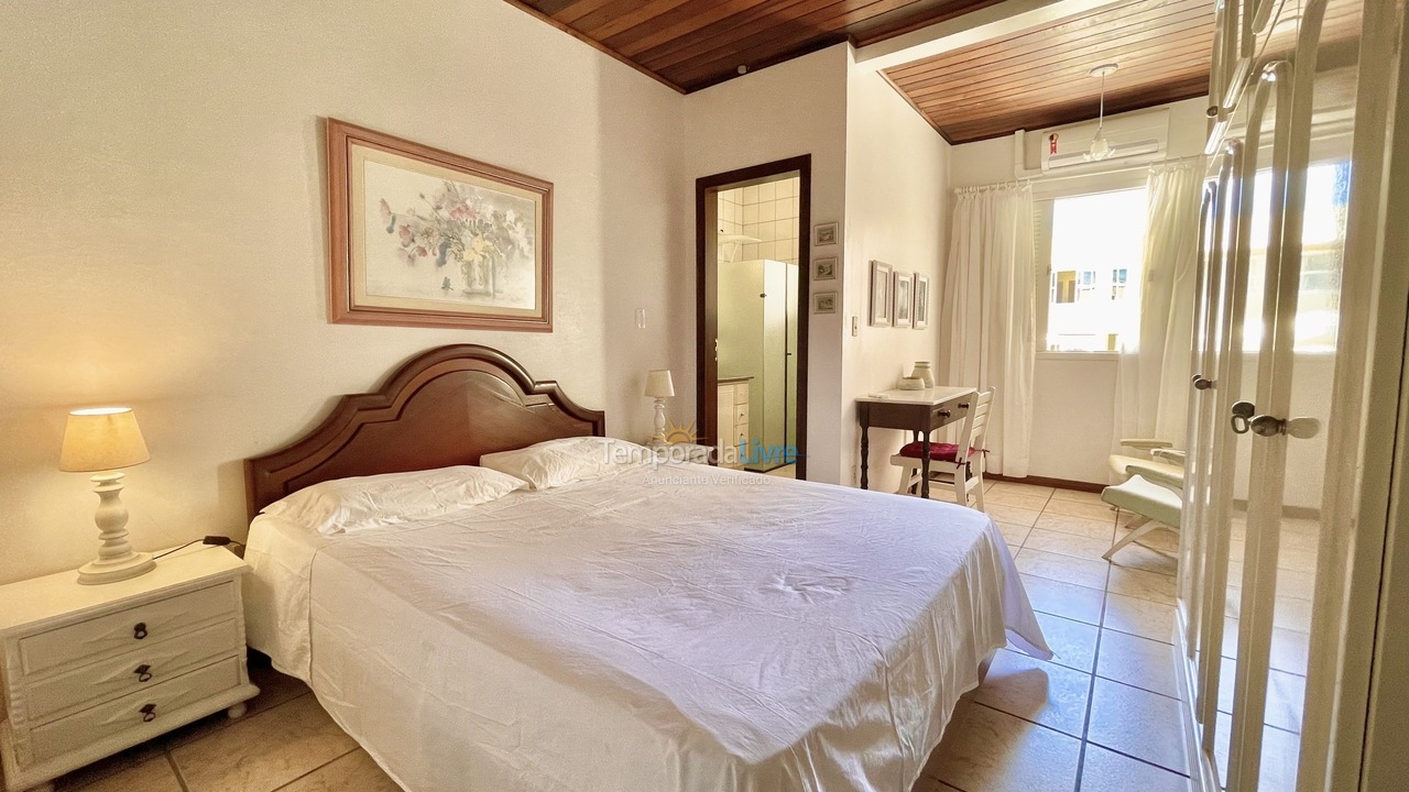 House for vacation rental in Itajaí (Cabeçudas)