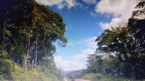 Ilha do Cardoso Para finais de semana ou temporadas