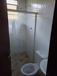 Ilha do Cardoso Para finais de semana ou temporadas