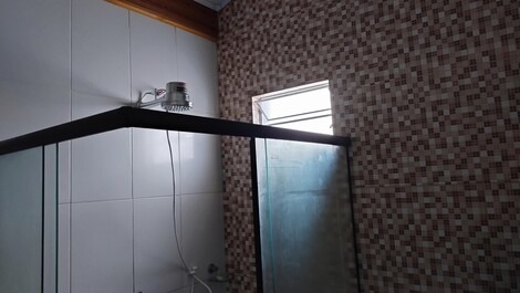 Ilha do Cardoso Para finais de semana ou temporadas