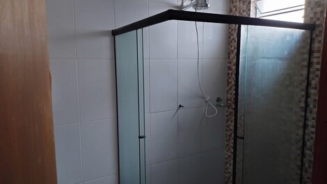 Ilha do Cardoso Para finais de semana ou temporadas