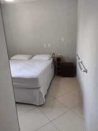 House for vacation rental in Balneário Barra do Sul (Center)