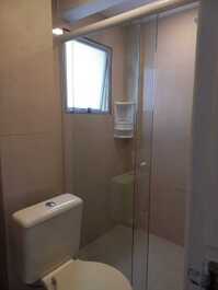 Loft a pocos metros del mar (Paseo marítimo de la playa) con garaje