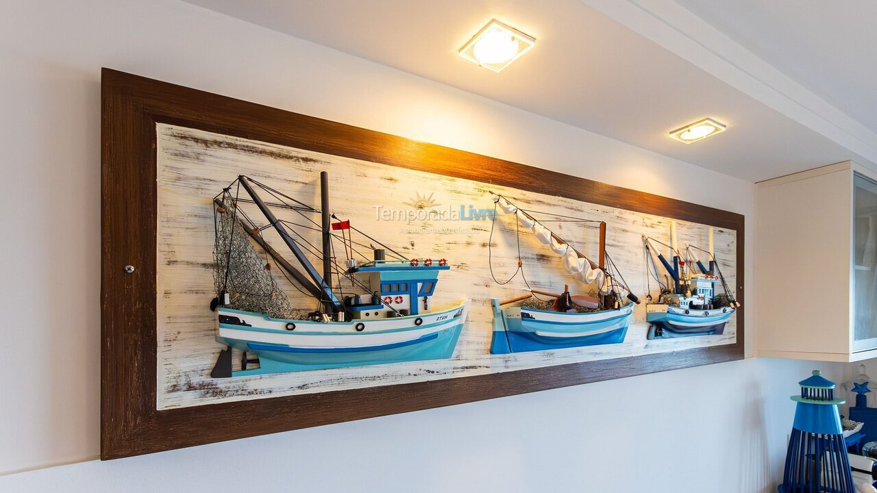 Casa para aluguel de temporada em Ceará Mirim (Rn Praia de Porto Mirim)