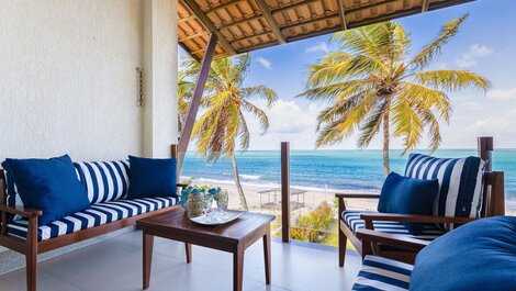 House for rent in Ceará Mirim - Rn Praia de Porto Mirim