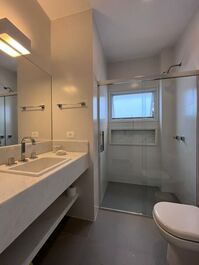 CASA PRAIA DA BALEIA EN UNO DE LOS MEJORES CONDOMINIOS