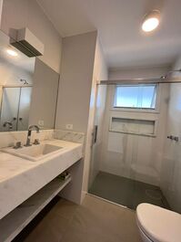 CASA PRAIA DA BALEIA EN UNO DE LOS MEJORES CONDOMINIOS