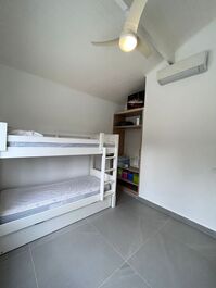 CASA PRAIA DA BALEIA EN UNO DE LOS MEJORES CONDOMINIOS