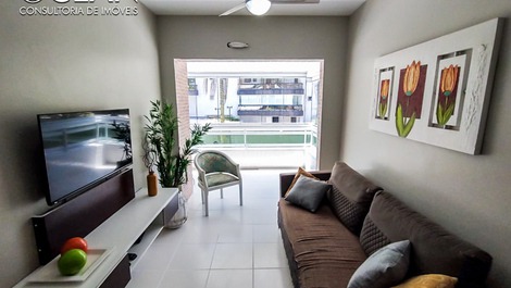 2 habitaciones Cerca de la playa y de las tiendas Módulo 6