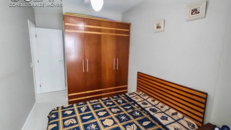 2 habitaciones Cerca de la playa y de las tiendas Módulo 6