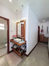 Casa para alugar em Porto Seguro - Tabapiri