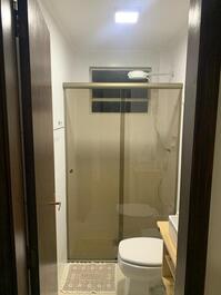 Apartamento Aconchegante Serra Negra - Centro