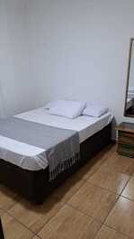 Apartamento Aconchegante Serra Negra - Centro