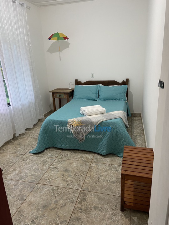 Casa para alquiler de vacaciones em Tiradentes (Capote)