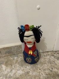 Alquiler de Habitación sin Tiradentes