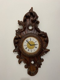 Alquiler de Habitación sin Tiradentes