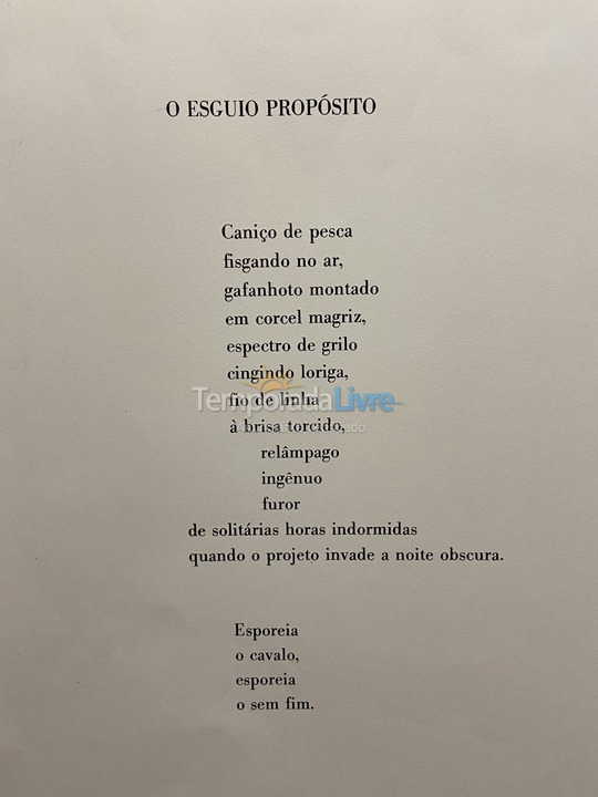 Casa para alquiler de vacaciones em Tiradentes (Capote)