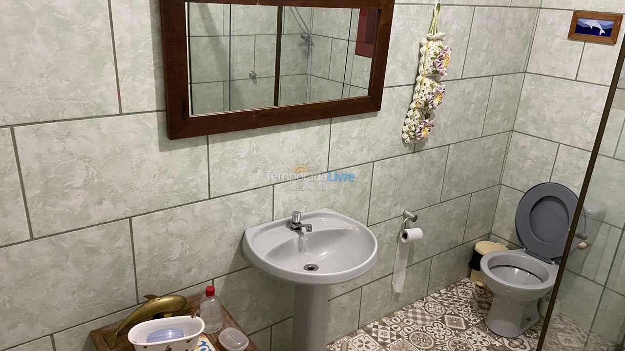 Casa para alquiler de vacaciones em Tiradentes (Capote)