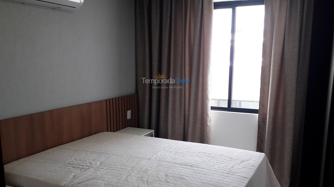 Casa para alquiler de vacaciones em Camaçari (Praia de Guarajuba)