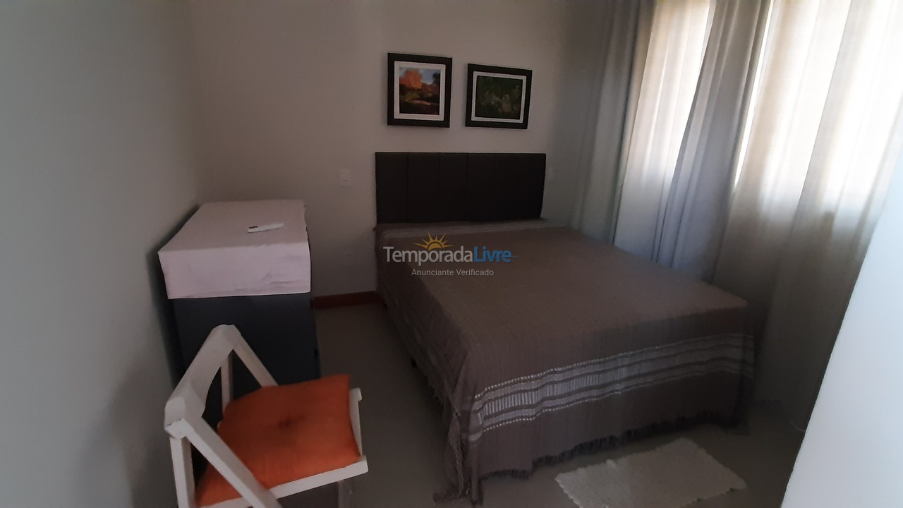 House for vacation rental in Camaçari (Praia de Guarajuba)