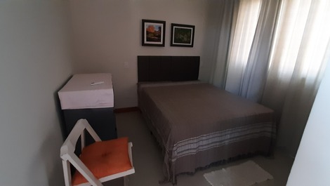 Suite 5 na ala nova.