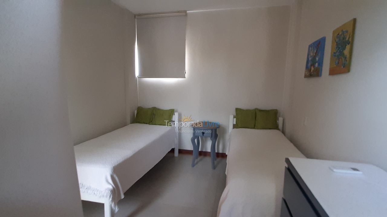 House for vacation rental in Camaçari (Praia de Guarajuba)