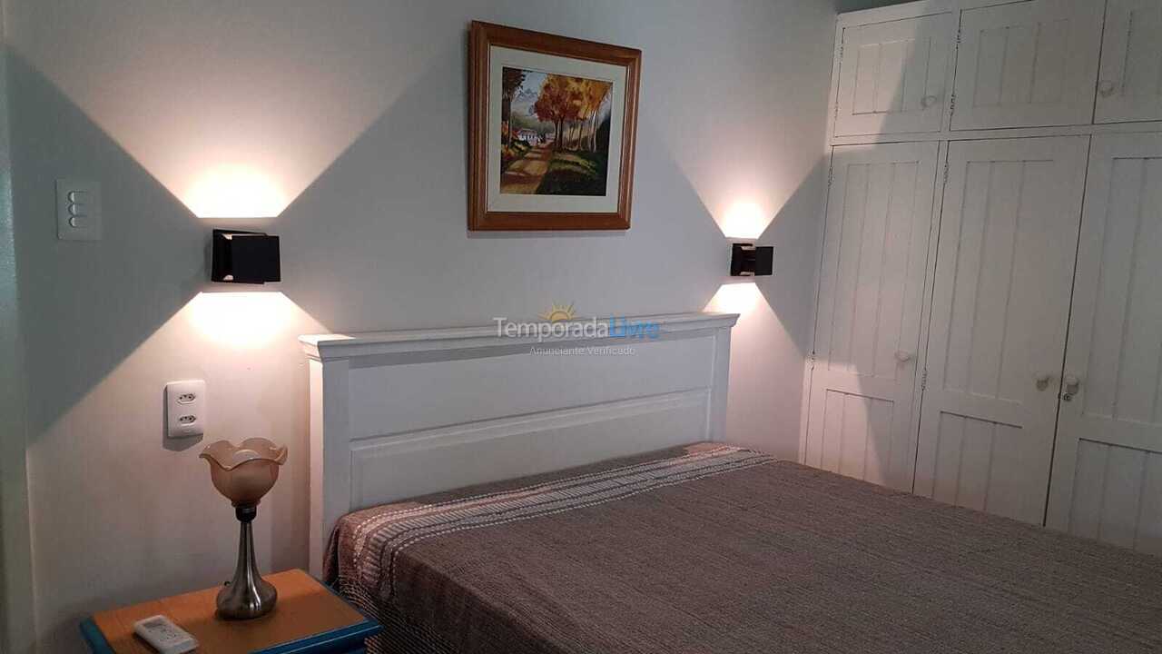 House for vacation rental in Camaçari (Praia de Guarajuba)