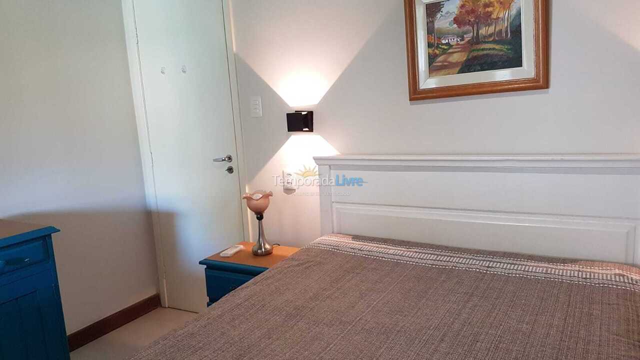 House for vacation rental in Camaçari (Praia de Guarajuba)