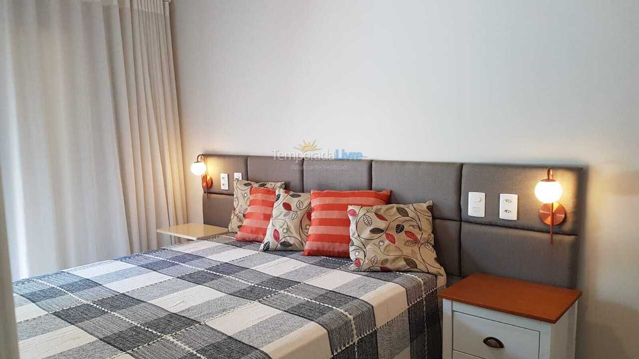 House for vacation rental in Camaçari (Praia de Guarajuba)