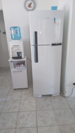 ¡Gran casa! con 3 habitaciones en São Francisco do Sul en Enseada.