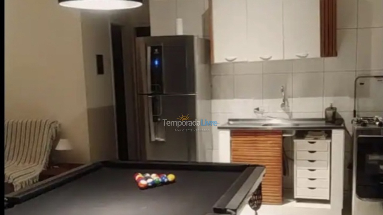 Casa para alquiler de vacaciones em Itapoá (Volta Ao Mundo I)