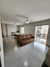 AMPLIO ÁTICO DE 04 DORMITORIOS - CERCA DEL MAR