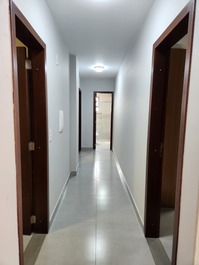 AMPLIO ÁTICO DE 04 DORMITORIOS - CERCA DEL MAR