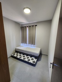 AMPLIO ÁTICO DE 04 DORMITORIOS - CERCA DEL MAR