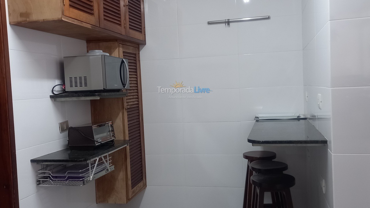 Casa para alquiler de vacaciones em Ilhabela (Perequê)
