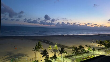 G914 - Estudio | Vista al mar| guillermina