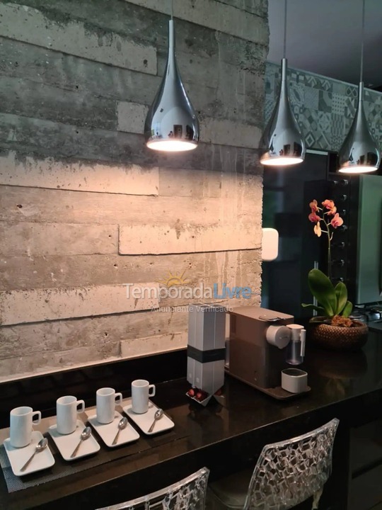 Casa para aluguel de temporada em Rio de Janeiro (Vargem Grande)