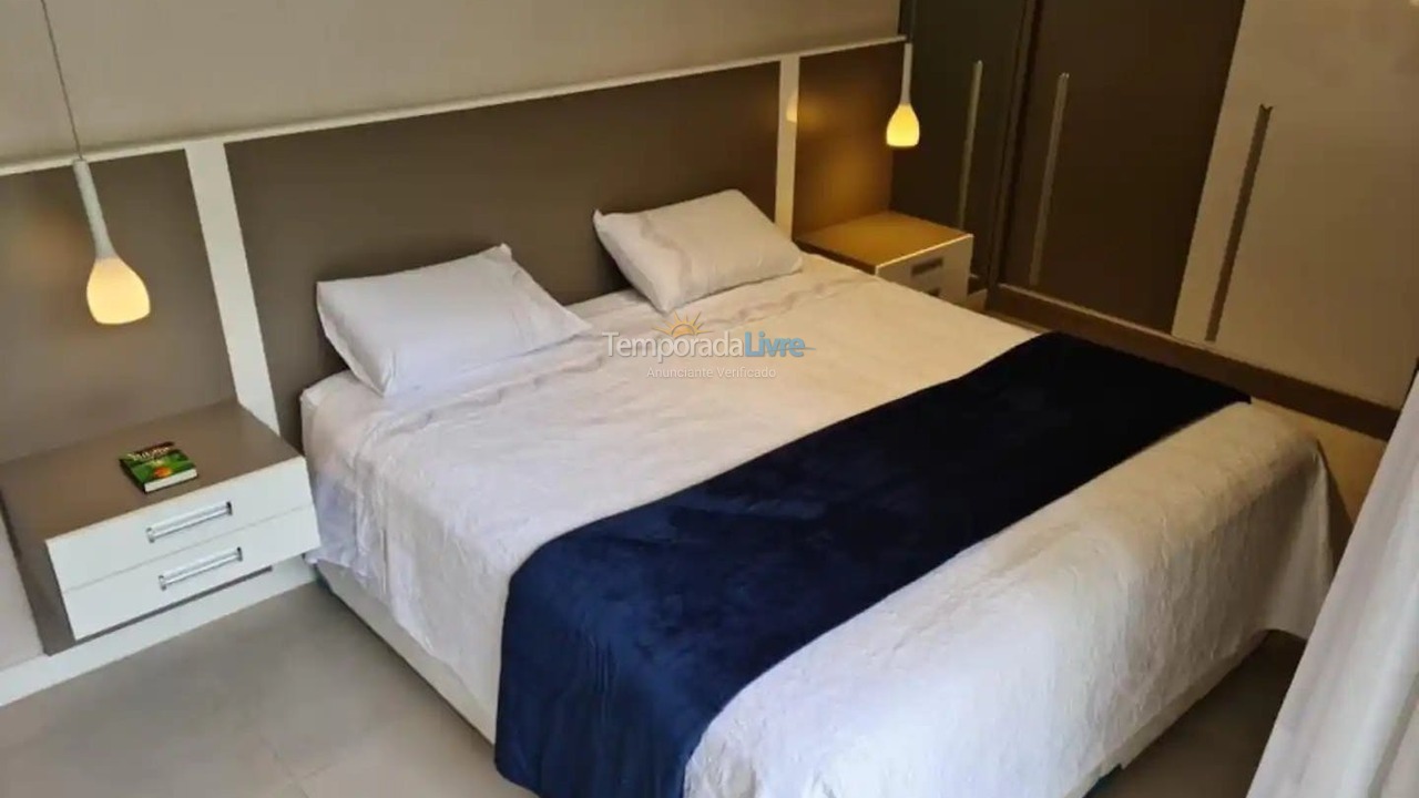 Casa para aluguel de temporada em Rio de Janeiro (Vargem Grande)