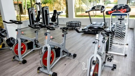 CASA PARAIZO EM MEIO A NATUREZA