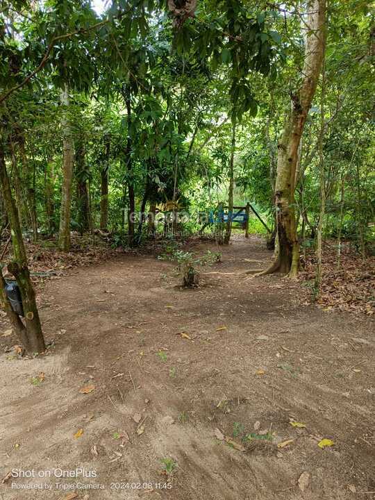 Chácara / sítio para aluguel de temporada em Macaé (Serra da Cruz)