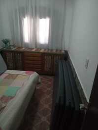 Quarto 4