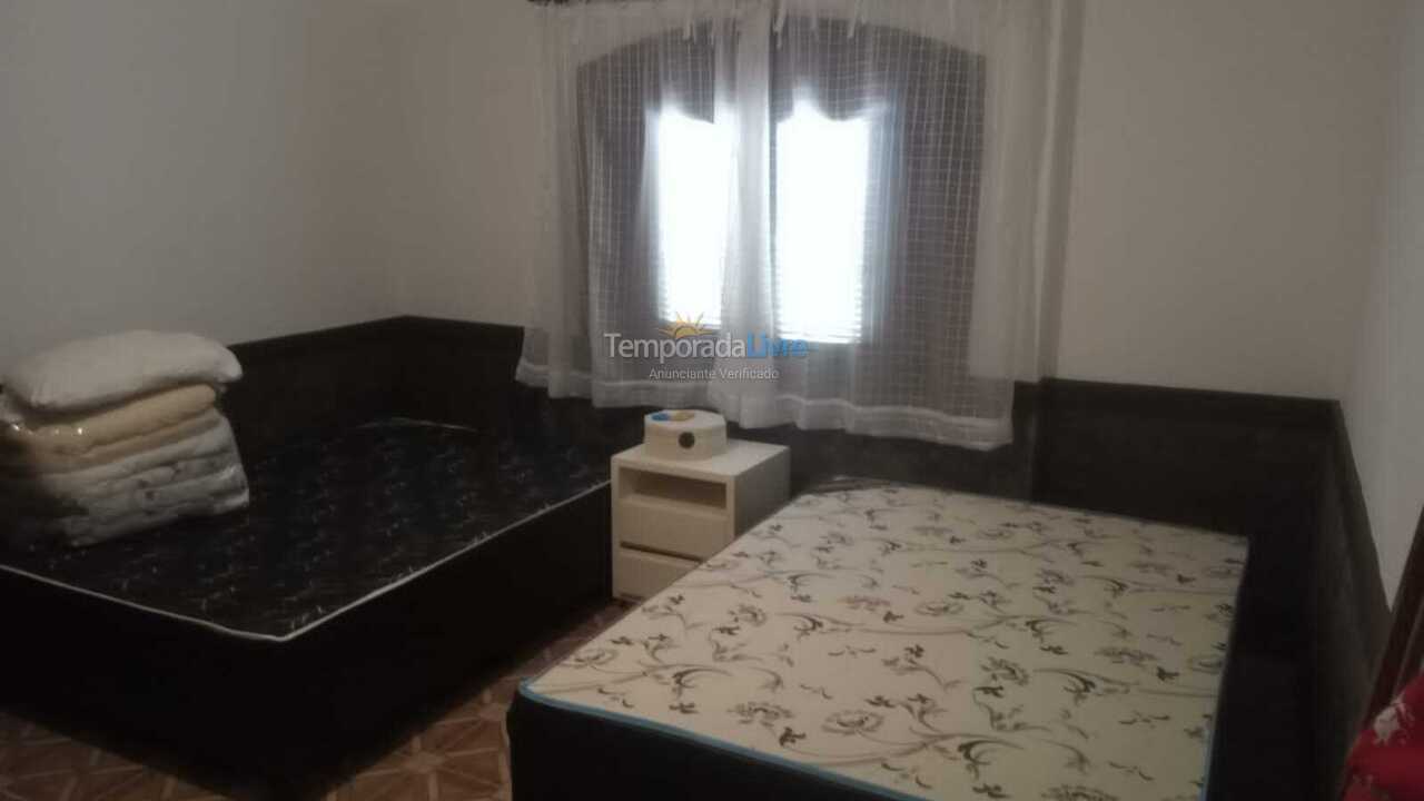 Chácara / sítio para aluguel de temporada em Mendes (5 Lagos)