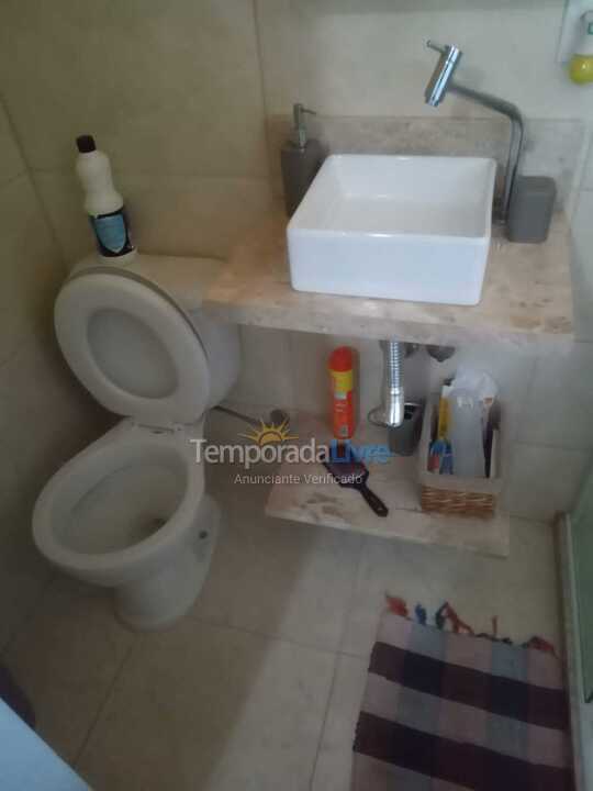 Chácara / sítio para aluguel de temporada em Mendes (5 Lagos)