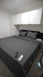 Apartamento em Rio das Ostras