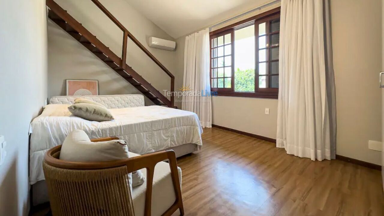 Casa para aluguel de temporada em Rio de Janeiro (Barra da Tijuca)