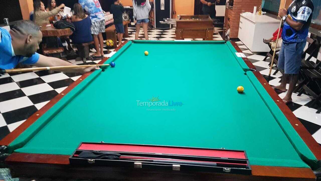 Chácara / sítio para aluguel de temporada em São Roque (Sorocamirim)