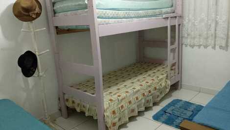 Quarto 2