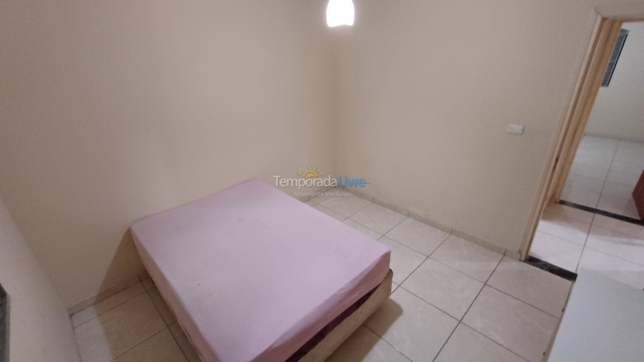 Granja para alquiler de vacaciones em Piracicaba (Artemis Piracicaba)