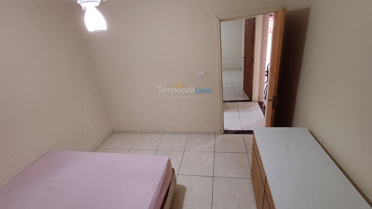 Granja para alquiler de vacaciones em Piracicaba (Artemis Piracicaba)